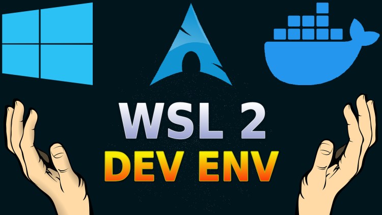 linux-dev-productivity-environment-on-windows-with-wsl-2-and-docker.jpg