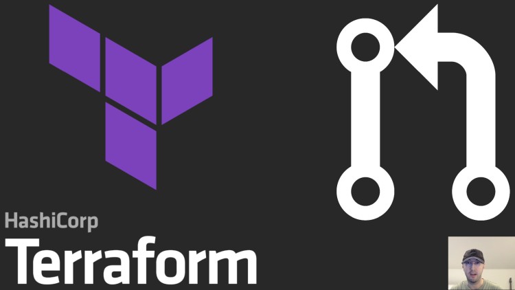 live-coding-a-pull-request-on-the-terraform-eks-module-documentation.jpg