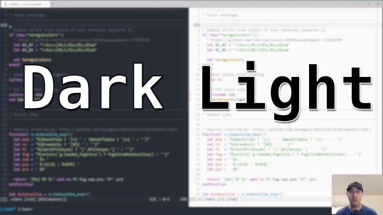 live-coding-a-shell-script-to-toggle-dark-mode-for-terminal-tools.jpg