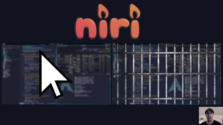 lock-your-mouse-cursor-to-a-specific-monitor-with-niri.jpg