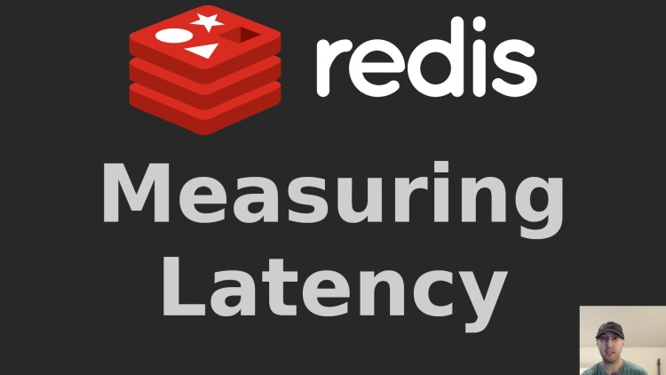 blog/cards/measuring-redis-network-latency-and-the-stability-of-your-server.jpg