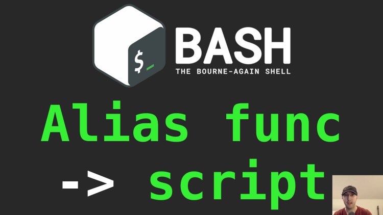 moving-a-bunch-of-shell-alias-functions-into-their-own-script-file.jpg