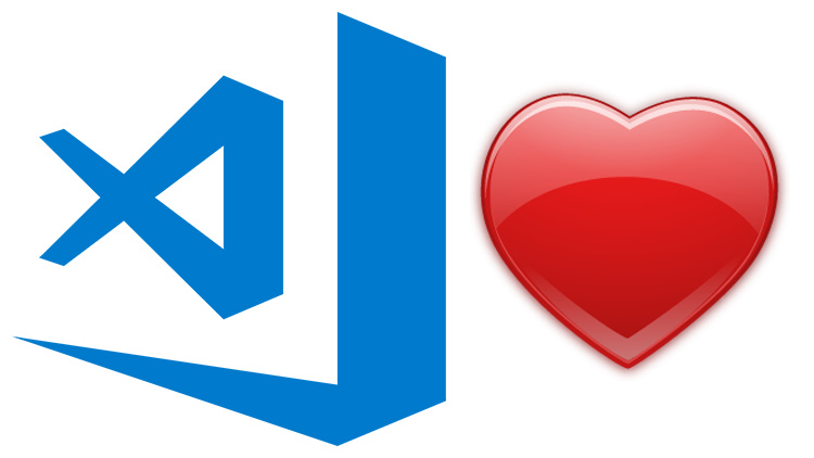 my-favorite-vscode-extensions.jpg