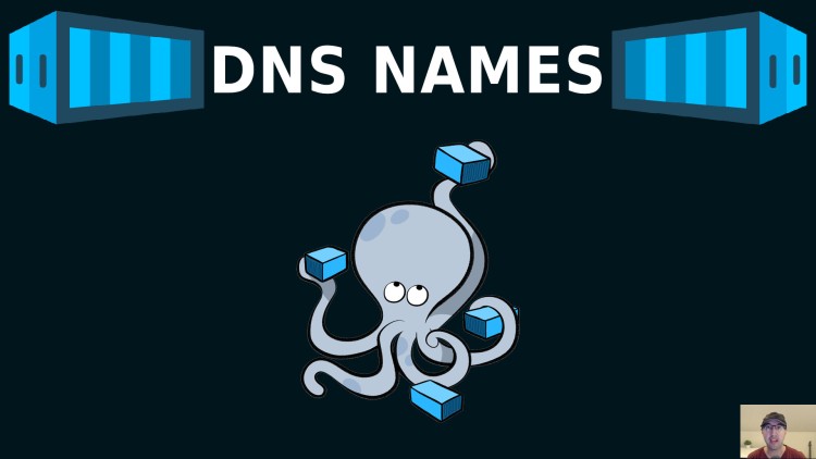 networking-basics-with-docker-compose.jpg
