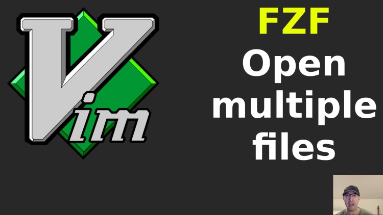 open-multiple-files-at-once-with-fzf-and-vim.jpg