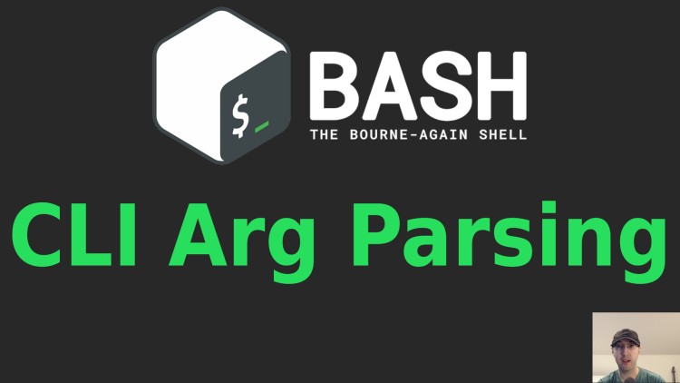 blog/cards/parse-command-line-positional-arguments-and-flags-with-bash.jpg