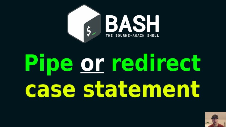 pipe-or-redirect-case-statement-result-in-a-shell-script.jpg