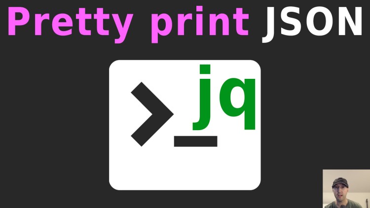 blog/cards/pretty-print-json-in-your-terminal-with-jq-or-python.jpg