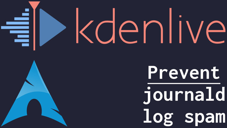 prevent-kdenlive-from-producing-millions-of-log-lines-on-linux.jpg