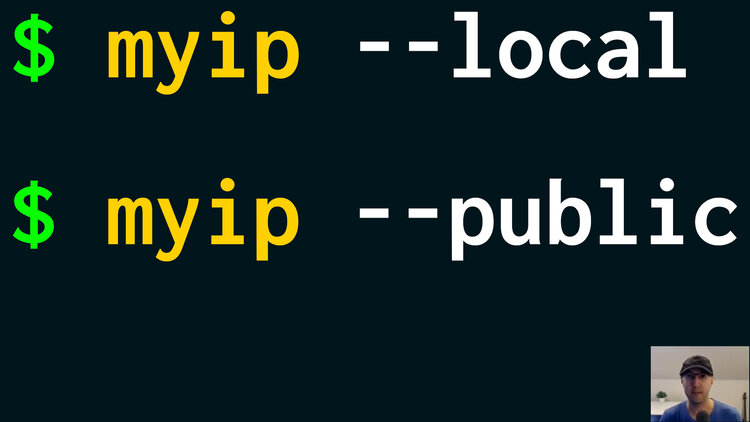 quickly-get-your-local-and-public-ip-address-from-the-command-line.jpg