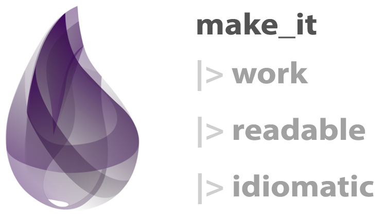 blog/cards/refactoring-elixir-code-if-cond-and-pattern-matching.jpg