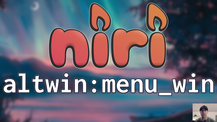 remap-a-second-mod-key-in-niri-config-without-extra-tools.jpg