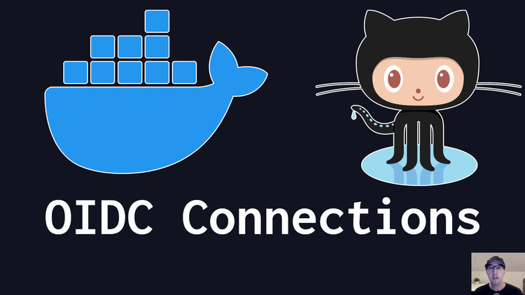 replace-docker-access-tokens-in-github-actions-with-an-oidc-connection.jpg