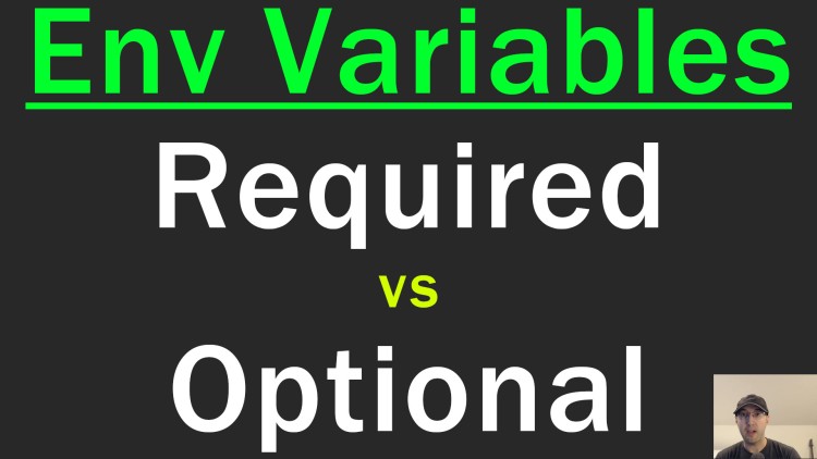 required-vs-optional-environment-variables-for-safer-deploys.jpg