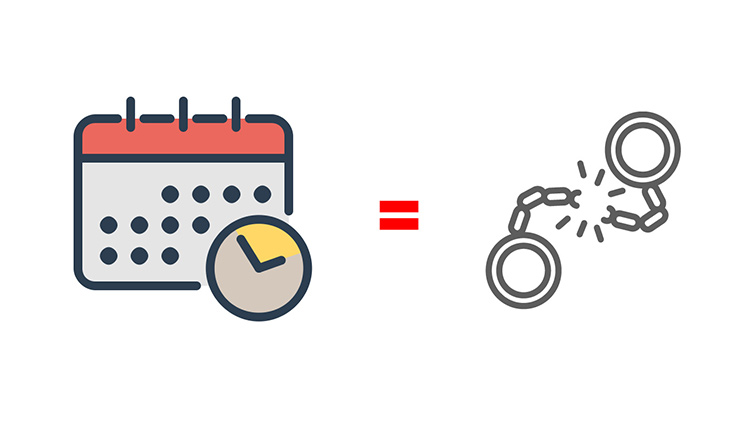 schedules-arent-a-constraint-on-life-they-let-you-live-it.jpg