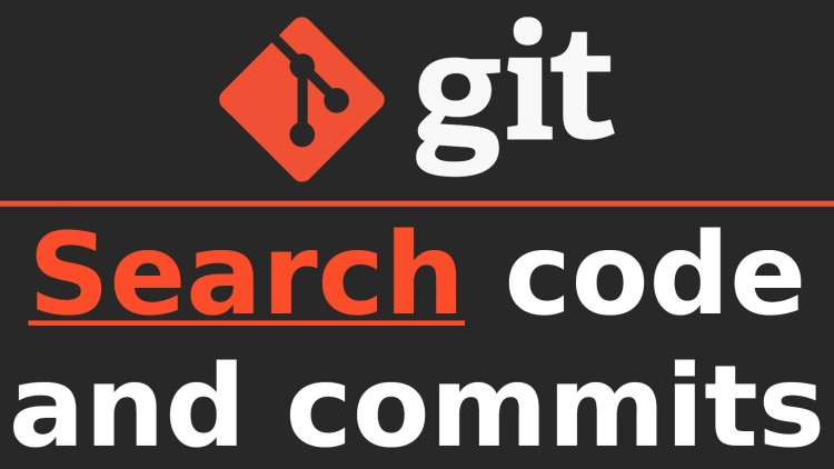 blog/cards/search-all-of-your-git-history-for-code-and-commits-with-2-commands.jpg