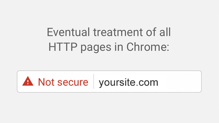 securing-your-website-with-https-is-more-important-than-ever.jpg