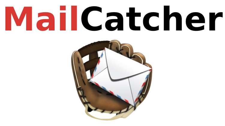 self-host-and-preview-emails-locally-with-mailcatcher-open-source.jpg