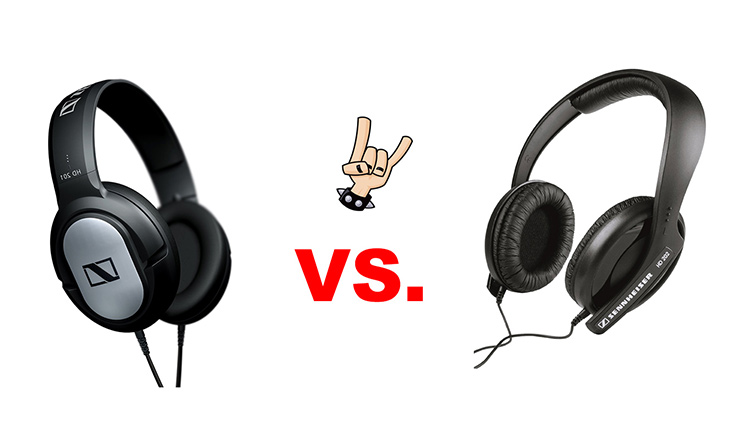 sennheiser-hd-201-vs-sennheiser-hd-202-ii-for-budget-death-metal-headphones.jpg