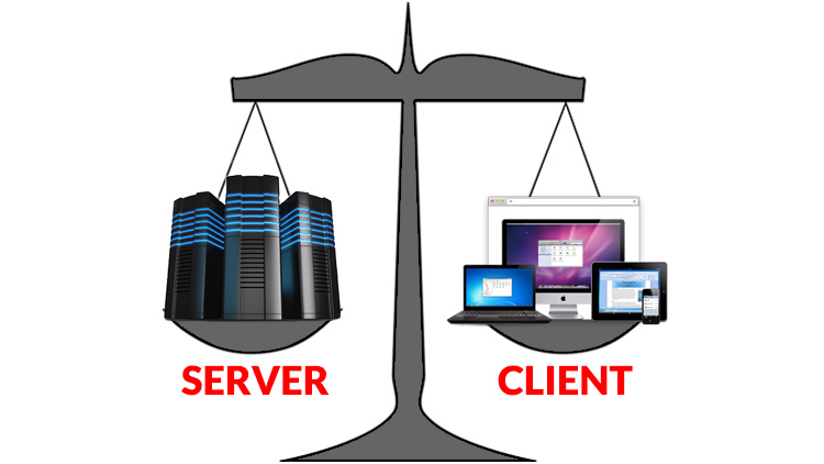 blog/cards/server-side-templates-vs-rest-api-and-javascript-front-end.jpg