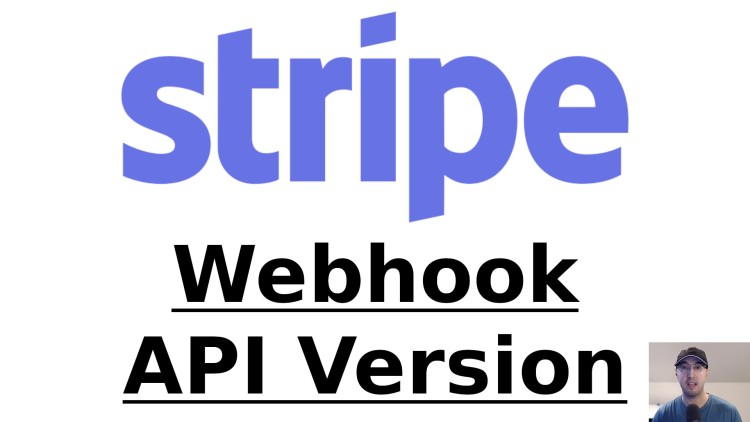 setting-a-custom-webhook-endpoint-api-version-using-stripes-api.jpg