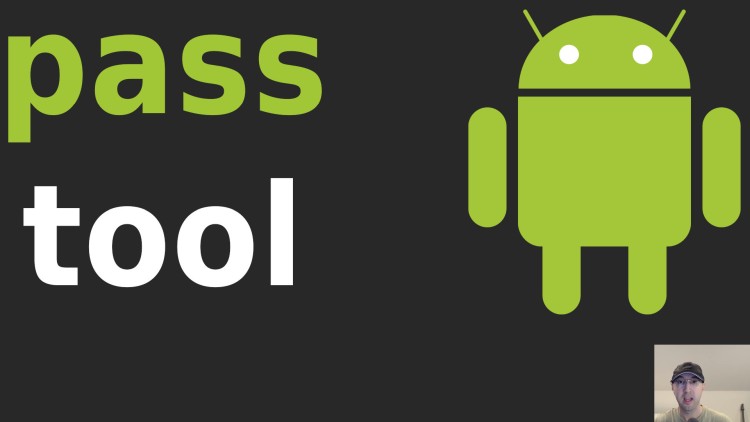 blog/cards/setting-up-the-password-store-pass-app-to-work-with-android-13.jpg