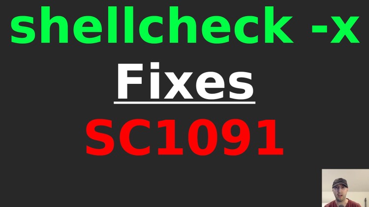 shellcheck-x-flag-lets-you-source-files-without-sc1091-warnings.jpg