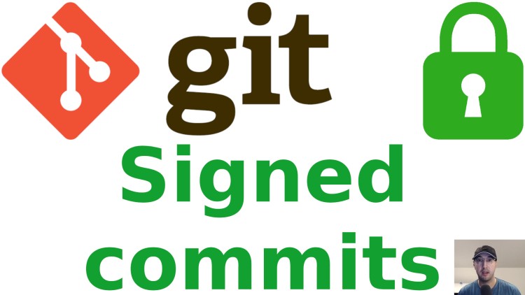 GIT - Get over it by