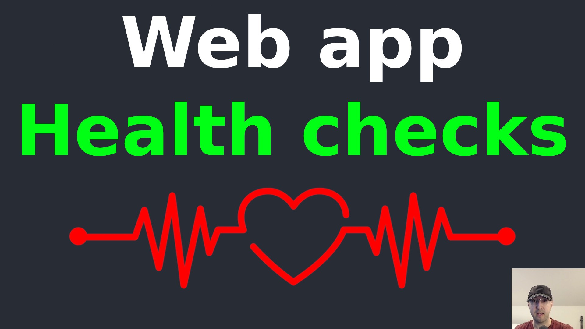 splitting-out-web-app-health-check-urls-for-basic-and-database-checks.jpg