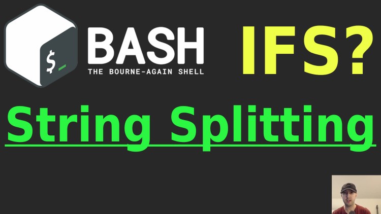 blog/cards/splitting-strings-by-a-delimiter-with-ifs-and-bash-string-replace.jpg