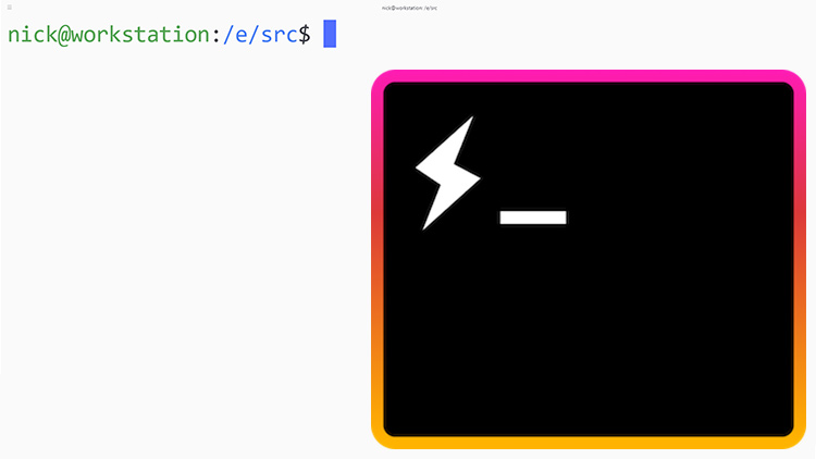 blog/cards/switching-from-conemu-to-hyper-as-a-windows-terminal.jpg