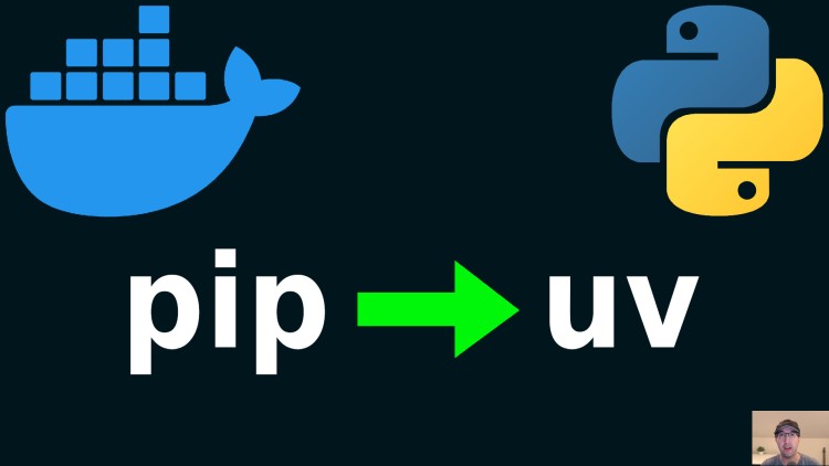 switching-pip-to-uv-in-a-dockerized-flask-or-django-app.jpg