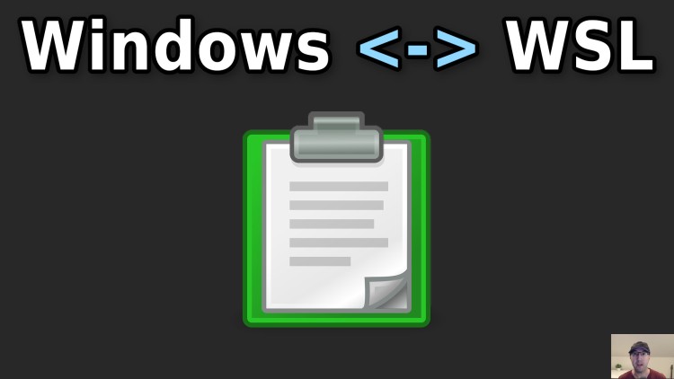 switching-vcxsrv-for-wslg-to-get-clipboard-sharing-in-wsl-2.jpg