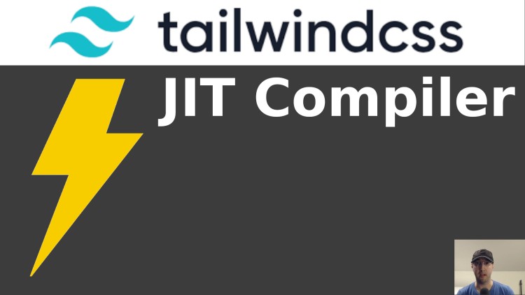 tailwind-jit-compiler-makes-tailwind-plus-webpack-faster-in-development.jpg