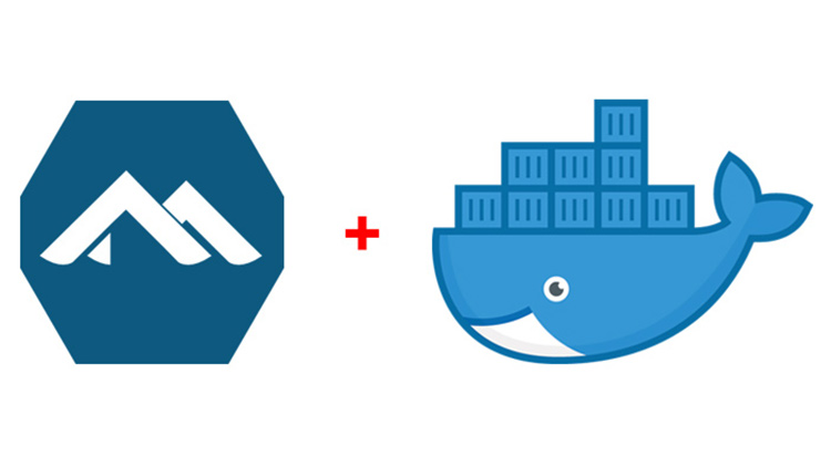 the-3-biggest-wins-when-using-alpine-as-a-base-docker-image.jpg