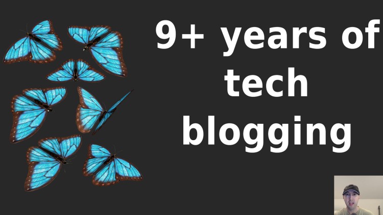blog/cards/the-butterfly-effect-of-having-a-technical-blog-for-9-years.jpg
