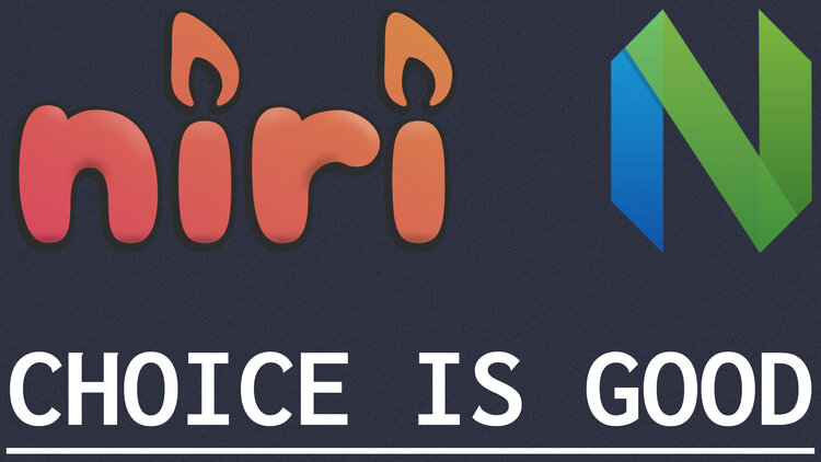 the-real-reason-i-like-niri-and-vim.jpg