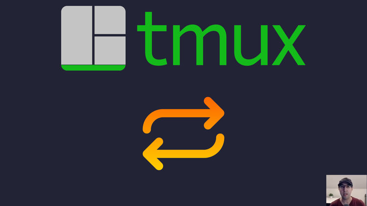 tmux-swapping-windows-and-rotating-panes.jpg