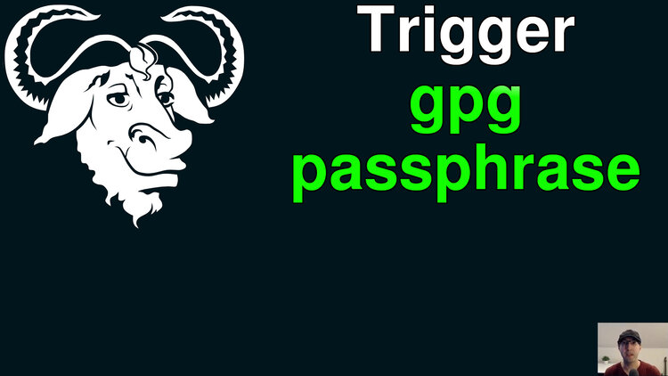 trigger-your-gpg-passphrase-and-clear-your-agents-cache.jpg