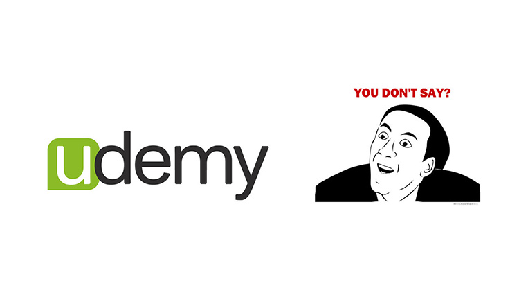 udemy-is-far-from-perfect-but-it-is-getting-better.jpg