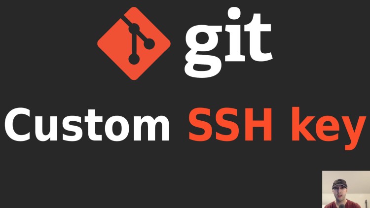 blog/cards/using-a-custom-ssh-key-to-access-a-private-git-repo.jpg
