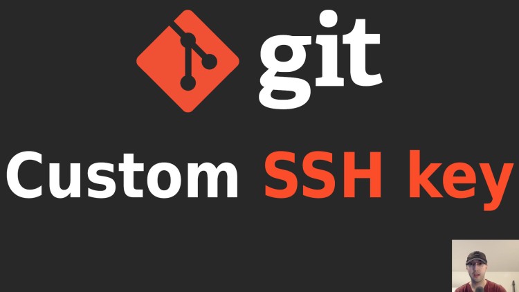 using-a-custom-ssh-key-to-access-a-private-git-repo.jpg