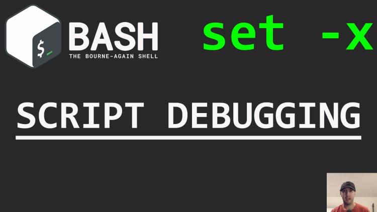 using-bash-set-x-to-help-debug-why-a-script-isn-t-working-nick-janetakis