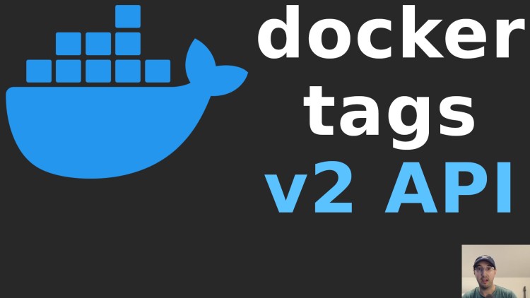 blog/cards/using-dockers-v2-api-to-get-a-list-of-tags-with-the-help-of-jq.jpg