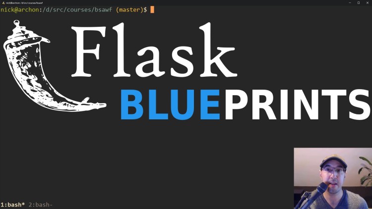 using-flask-blueprints-to-help-organize-and-maintain-your-code-base.jpg