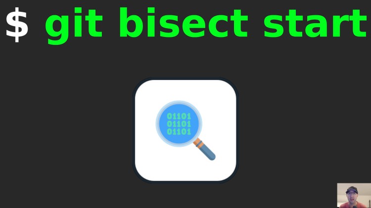 using-git-bisect-to-help-find-which-commit-broke-something.jpg