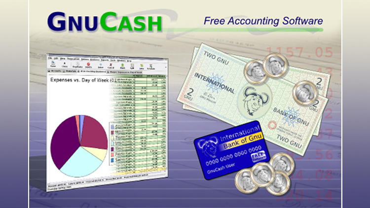 using-gnucash-as-a-freelancer-to-track-finances-and-prepare-taxes.jpg