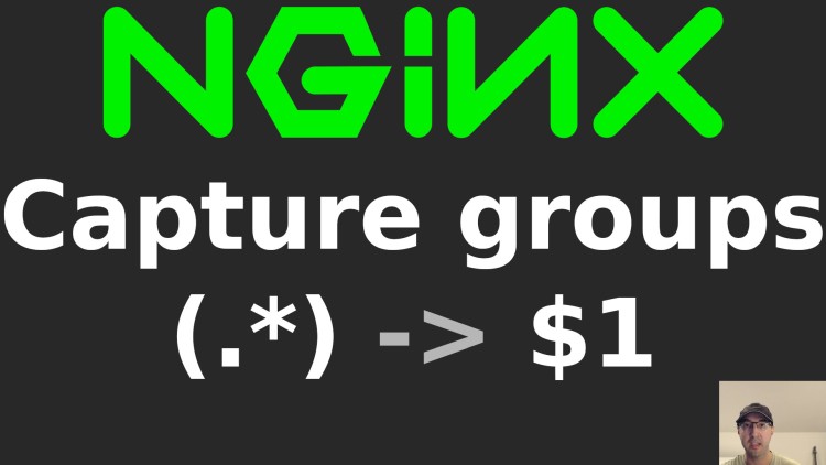 using-nginx-regex-capture-groups-to-redirect-url-paths.jpg