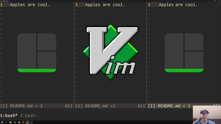 using-tmux-sessions-windows-panes-and-vim-buffers-together.jpg