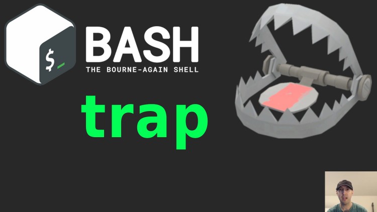 blog/cards/using-trap-to-run-a-command-after-your-shell-script-exits.jpg